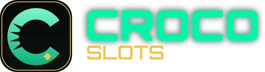 CrocoSlots Casino